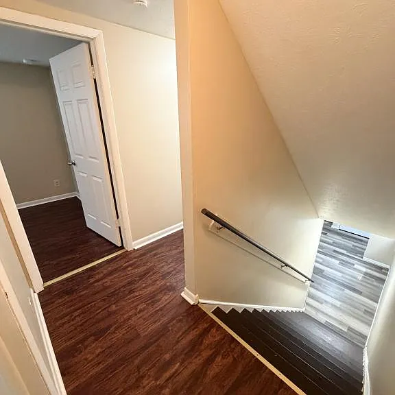 112 N Clover Ave #112 — Photo 10