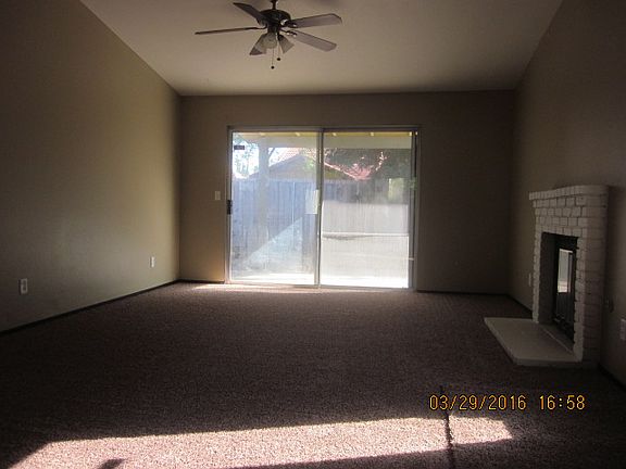 5th image of 2515 E Sweet Ave