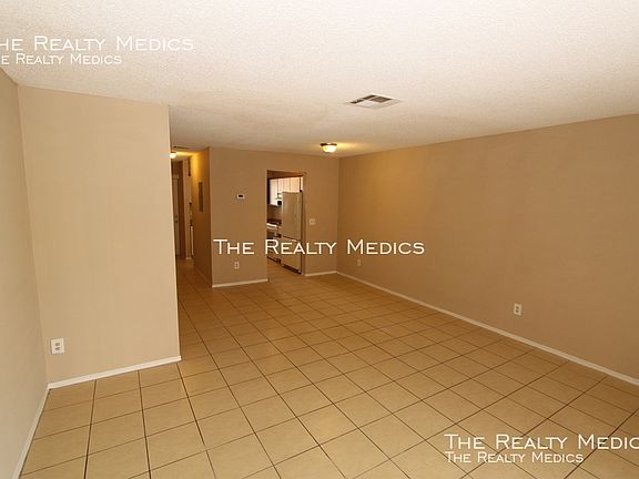 5th image of 133 Jones Ln APT B