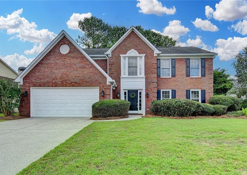 1st image of 4670 Avocet Dr