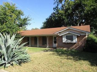 2213 Eastside Dr, Austin, TX 78704