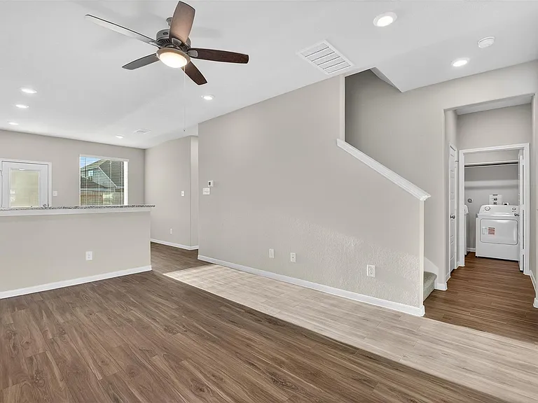 15603 Agave Valley Trl — Photo 9