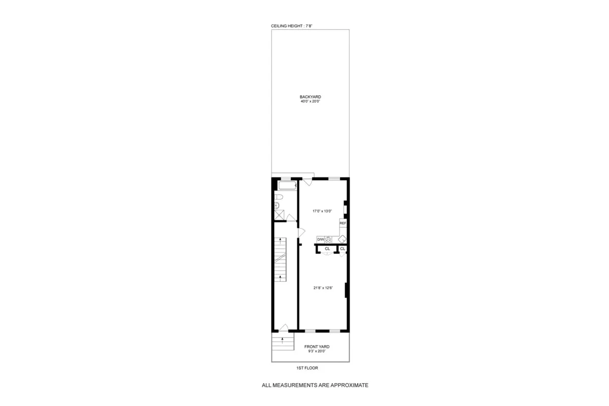 floor plan 4