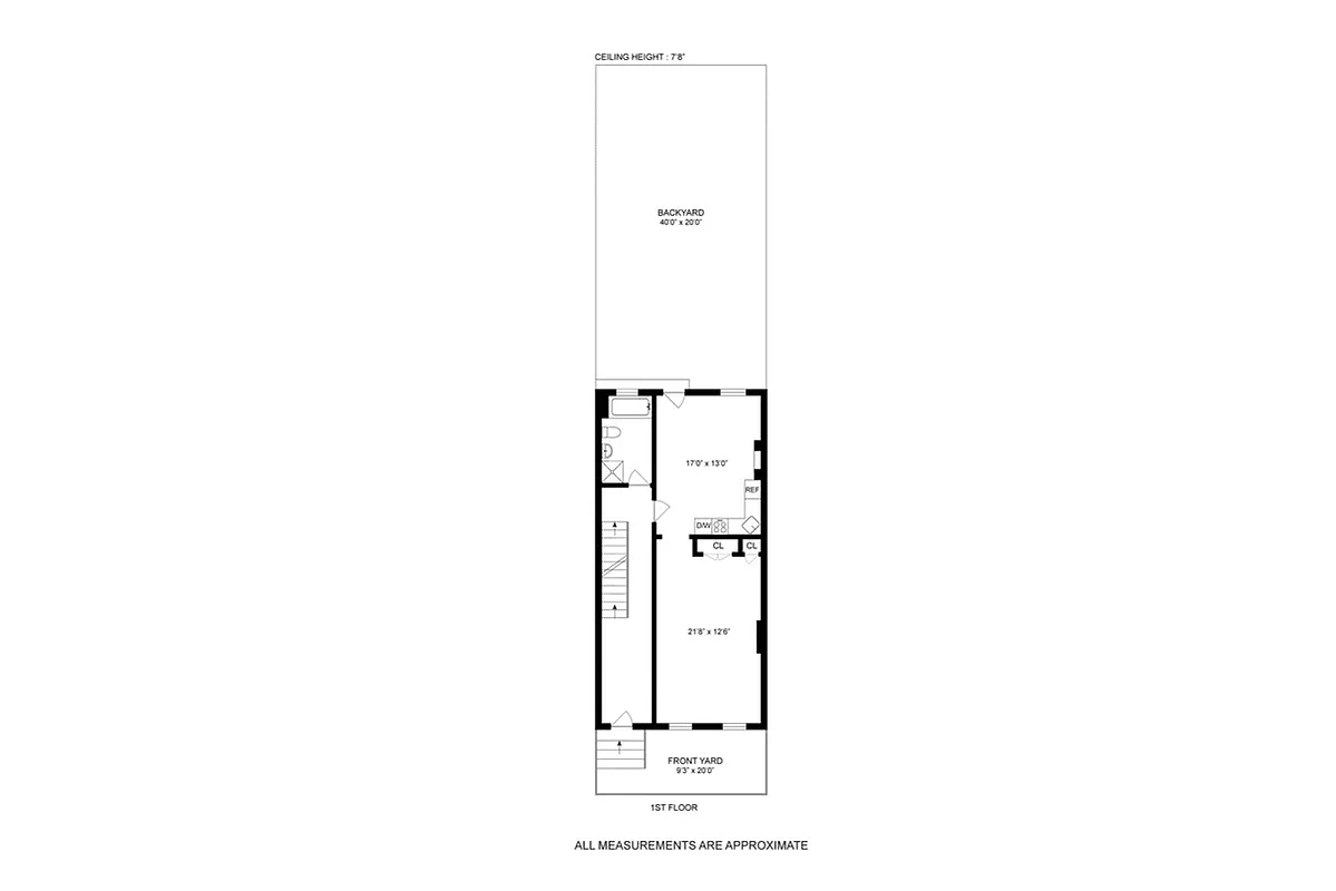 floor plan 4