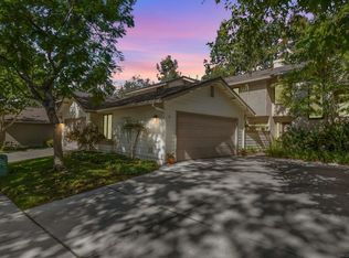 10372 Ridgewater Ln, San Diego, CA 92131