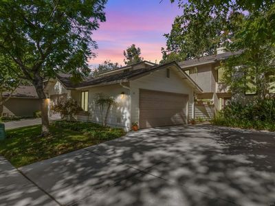 10372 Ridgewater Ln, San Diego, CA, 92131