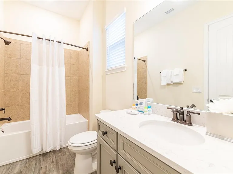 8056 Lost Shaker Ln — Photo 14