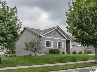 5813 S 191st Ave, Omaha, NE, 68135