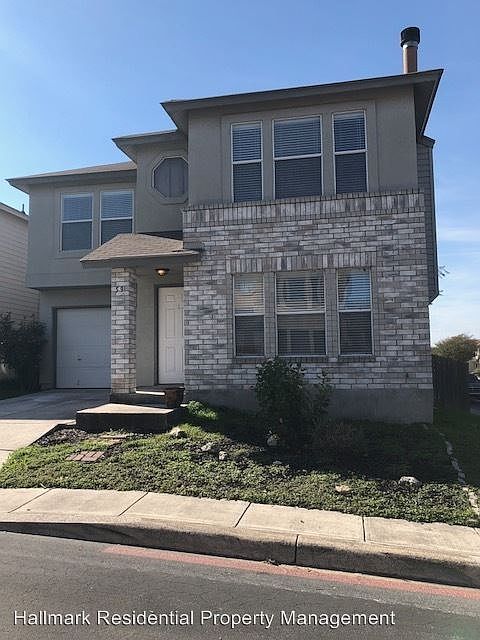 1st image of 59 Caswell Cir