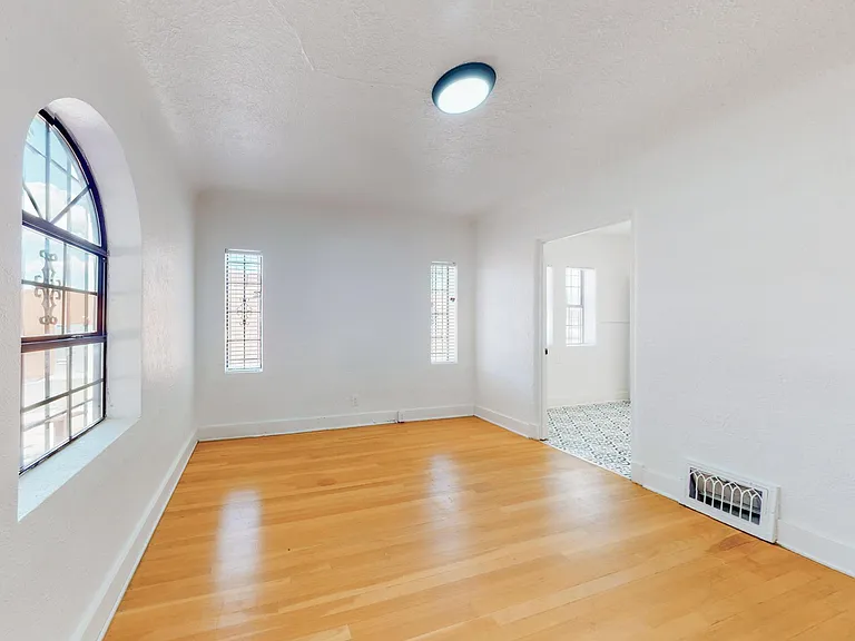 3106 Monte Vista Blvd NE — Photo 27