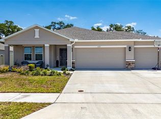 1383 Levy Bend Dr, Kissimmee, FL 34744