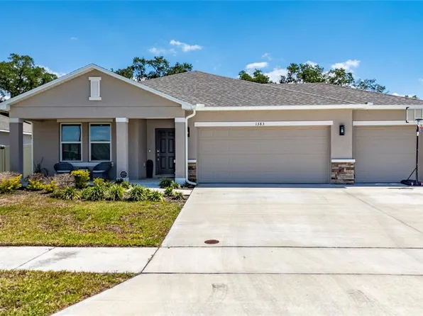 1383 Levy Bend Dr, Kissimmee, FL 34744