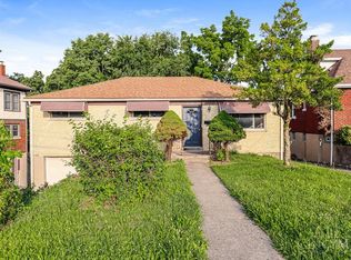 2669 Montana Ave, Cincinnati, OH 45211
