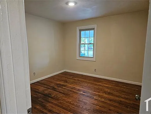 4 bed, $1,675 — Photo 3