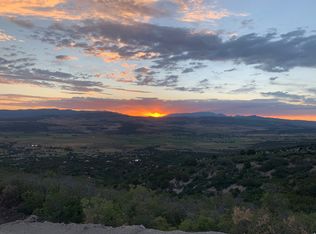 3 Pine Nut Way, Fairview, UT 84629