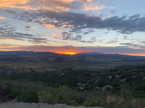 3 Pine Nut Way, Fairview, UT 84629