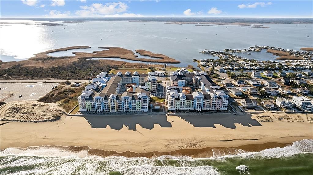 3700 Sandpiper Rd APT 324, Virginia Beach, VA 23456 Zillow