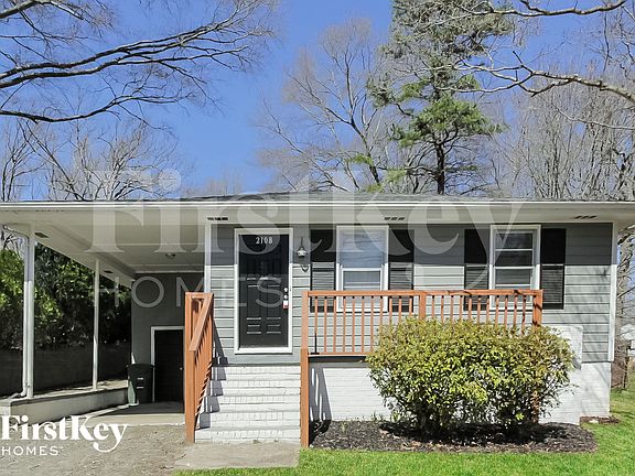 2nd image of 2108 Garland Ave