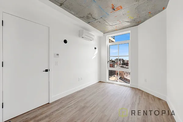 Rented by Rentopia | media 21