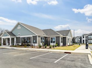 Norwood Steel Creek, Charlotte, NC 28213