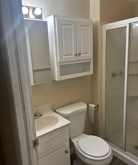 8981 S 3820 W — Photo 18