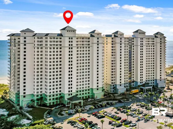 375 Beach Club Trl #A1109, Gulf Shores, AL 36542