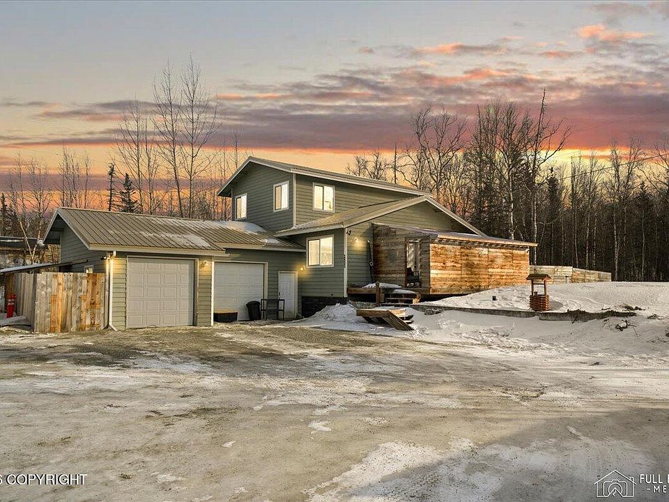 1st image of 2825 N Green Forest Dr