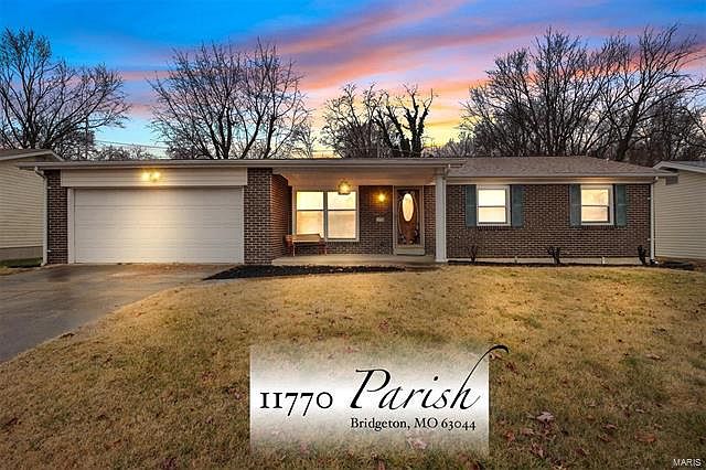 1st image of 11770 Parish Dr