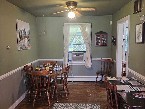 5th image of 106 W Quince Ave