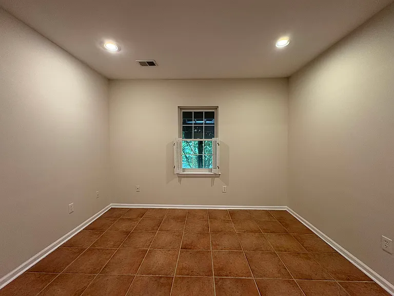 1151 Fieldview Dr — Photo 55