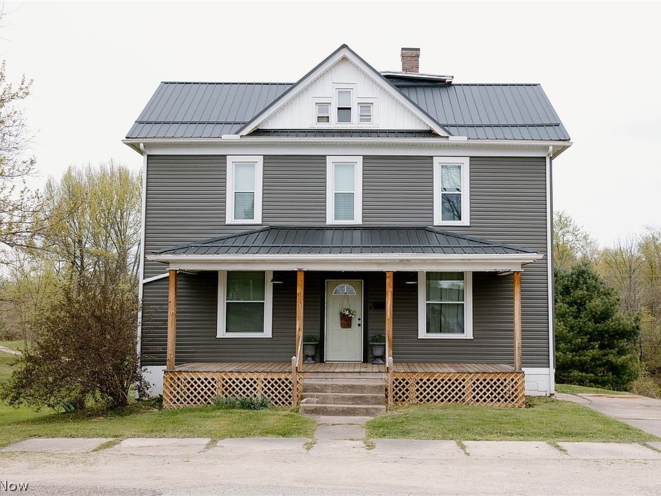 1st image of 202 Meek Ave