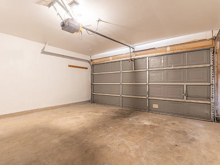 6450 Mineral Bay — Photo 32