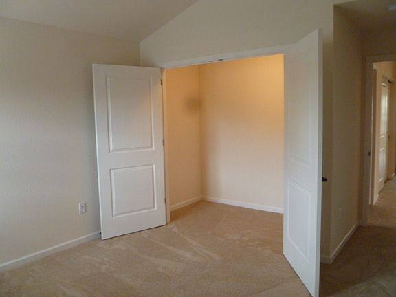 4th image of 11234 W Peregrine Way