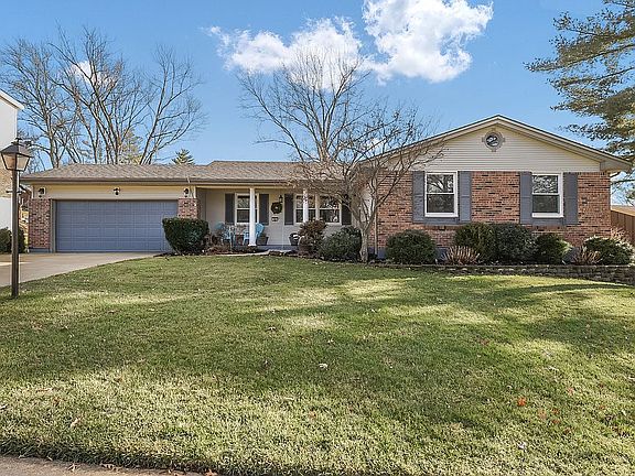 4th image of 904 Milldale Dr
