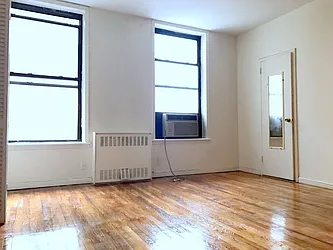 Rented by Salizzoni Realty