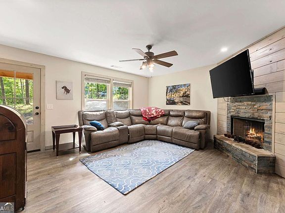 5th image of 309 Fowler Creek Dr