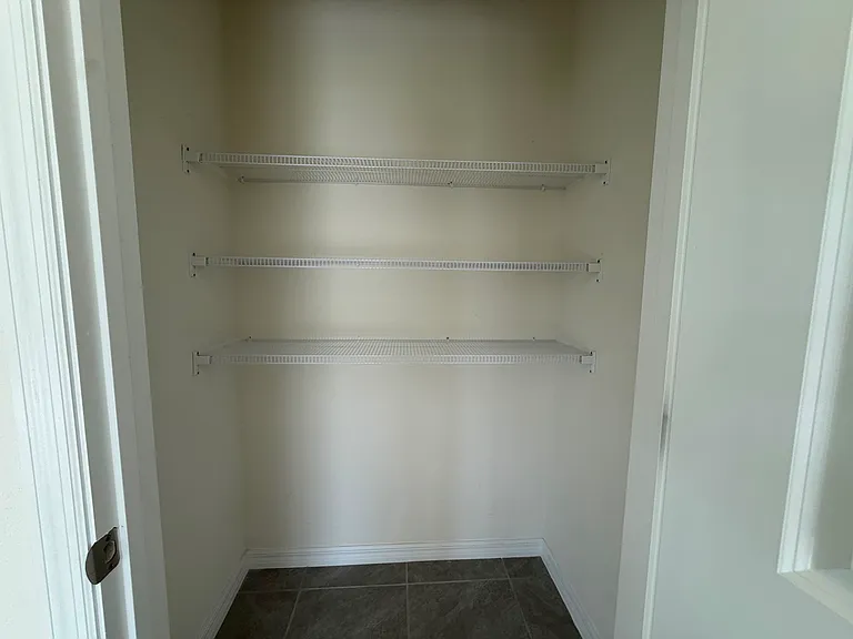 2763 Common Fig Run — Photo 19