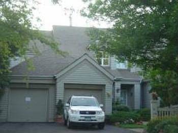 1st image of 19 Harker Hill Dr #2