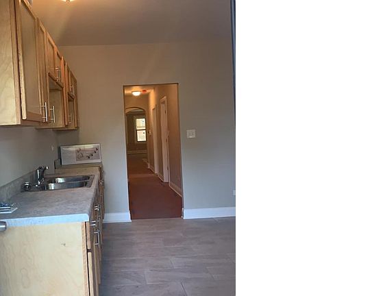 2nd image of 7943 S Essex Ave APT 1