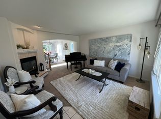 1553 Spring Water Way, Highlands Ranch, CO 80129