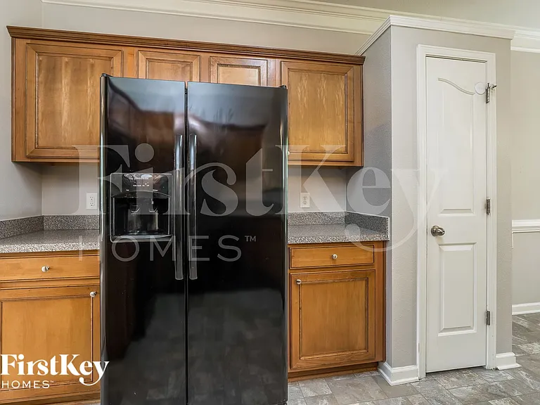 3690 Fiddlers Glenn Ct — Photo 7