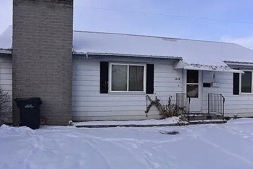1st image of 215 Monterey Dr