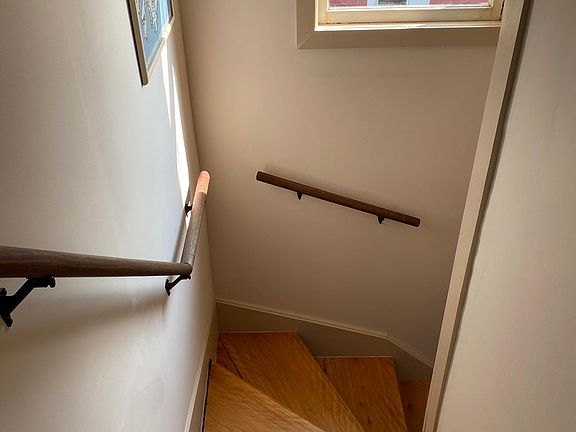 2nd image of 6536 Main St