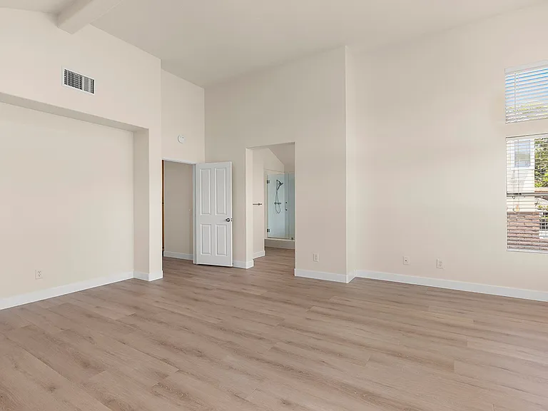 12295 Picrus St — Photo 26