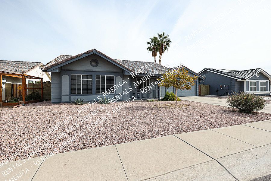 1st image of 18433 N 56th Dr