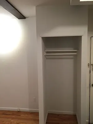 Rented by Sky Management | media 23