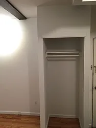 Rented by Sky Management