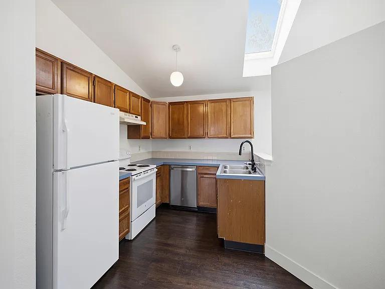 2742 Pampas Dr — Photo 6