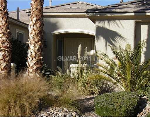 2nd image of 10228 Santo Nina Ct