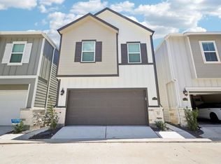 17127 White Acer Way, Houston, TX 77084